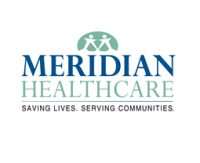 Meridian HealthCare - Main Campus
