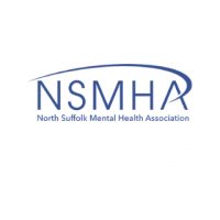 North Suffolk Mental Health Association - Meridian House