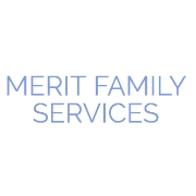 Merit Family Services - Arlington