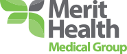 Merit Health - Psychiatric
