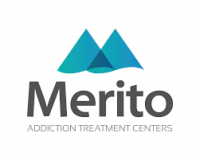 Merito Addiction Treatment Center