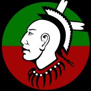 Sac and Fox Tribe of the Mississippi Meskwaki Alcohol Drug Abuse Center