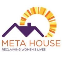 Meta House - Women and Children