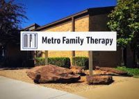 Metro Family Therapeutic Services