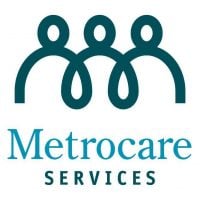Metrocare - Lifenet Texas Center & Pharmacy