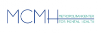 Metropolitan Mental Health Clinic
