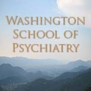 Meyer Treatment Center of The Washington School of Psychiatry
