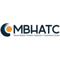 Miami Beach Holistic Addiction Treatment Center