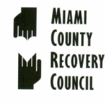 Miami County Recovery Council