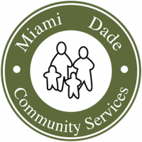 Miami Dade Community Services