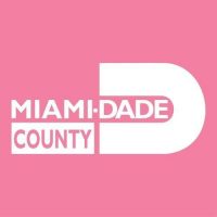Miami Dade - New Direction Residential Treatment Program