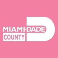 Miami Dade Office of Rehab Services Diversion and Treatment Program