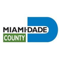 Miami Dade Rehab Services - Homestead