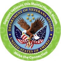 Miami VA Healthcare System - Healthcare for Homeless Veterans