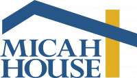 Micah House