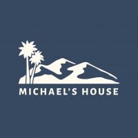 Michael's House - Women's Center
