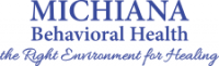 Michiana Behavioral Health Center