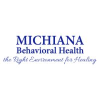 Michiana Behavioral Health