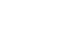 Michigan Behavioral Medicine