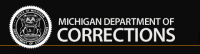 Michigan Department of Corrections - Reentry Services