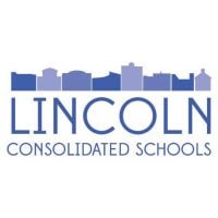 Michigan Medicine - Lincoln Middle School
