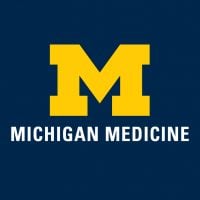 Michigan Medicine - Rachel Upjohn Building