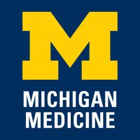Michigan Medicine - Richfield Early Learning Center