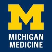 Michigan Medicine - Ypsilanti Community Middle School