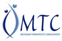 Michigan Therapeutic Consultants - Lansing