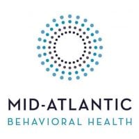Mid Atlantic Behavioral Health - Newark - Chapel St.