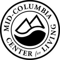 Mid Columbia Center for Living