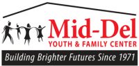 Mid Del Youth and Family Center