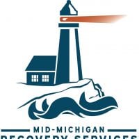 Mid-Michigan Recovery Services - Glass House