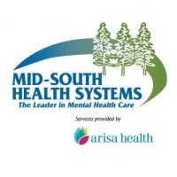 Mid-South Health Systems - West Memphis