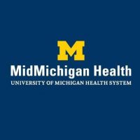 MidMichigan Medical Center - Gratiot