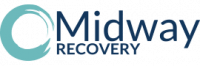 Midway Recovery Systems, Inc.