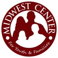 Midwest Center for Youth and Families - Valparaiso