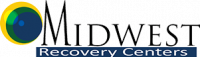 Midwest Recovery Centers