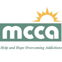Midwestern Connecticut Council on Alcoholism - Torrington