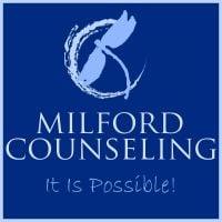 Milford Counseling