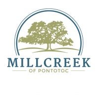 Millcreek of Batesville