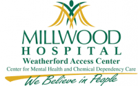 Millwood Hospital - Weatherford Access Center