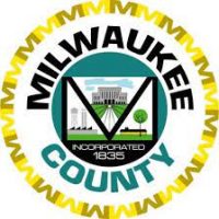 Milwaukee County Behavioral Health