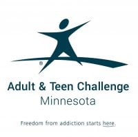 Minnesota Adult and Teen Challenge - Duluth