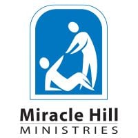 Miracle Hill Overcomers Center
