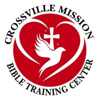 Mission Teens - Crossville MBTC