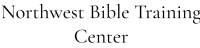 Mission Teens - Northwest Bible Training Center