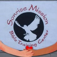Mission Teens - Sonrise Mission