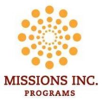 Missions Programs
