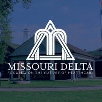 Missouri Delta Medical Center